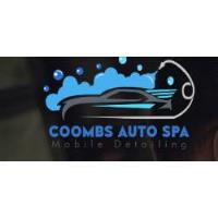 Coombs Auto Spa image 1